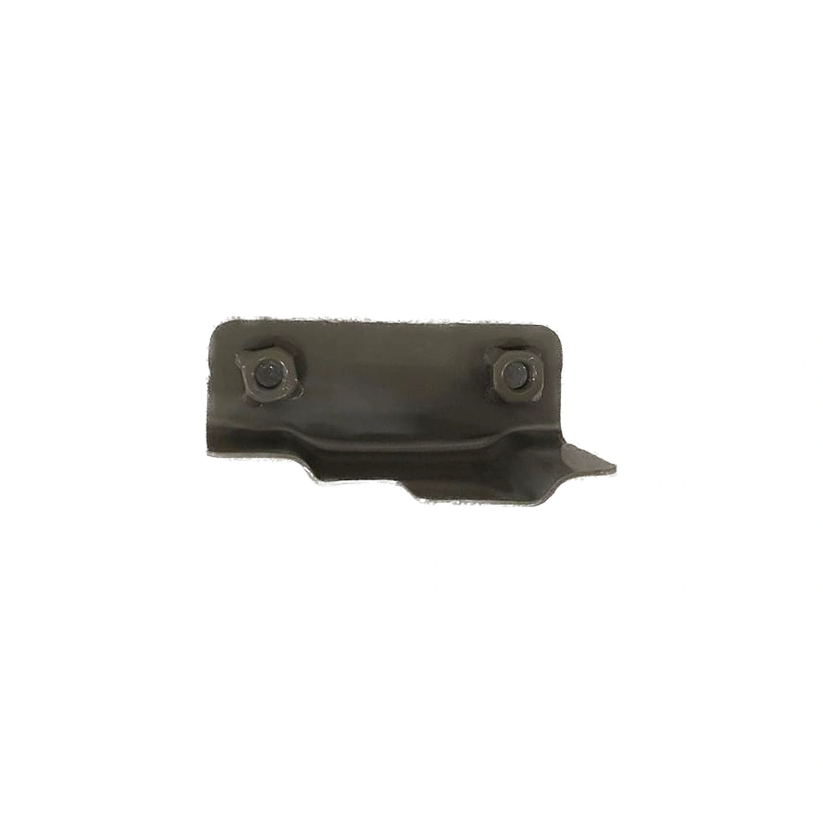Left Fender Lower Bracket for BYD Seal 05, OE 18591107-00, HA6HA-5301675Q/77 - EVParto