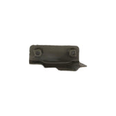 Left Fender Lower Bracket for BYD Seal 05, OE 18591107-00, HA6HA-5301675Q/77 - EVParto
