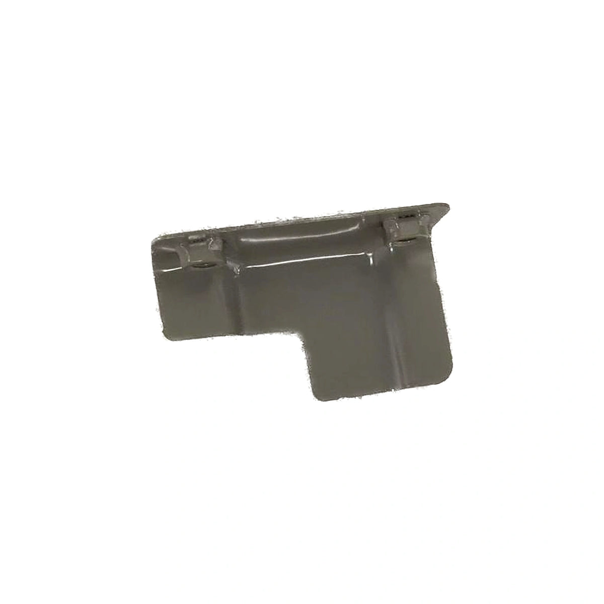 Left Fender Lower Bracket for BYD Seal 05, OE 18591107-00, HA6HA-5301675Q/77 - EVParto (additional views)
