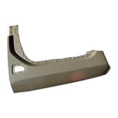 Left Fender Panel for Fangchengbao Bao 5, OE 15271434-00, SFH-8403010/70 - EVParto (additional views)