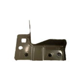 Left Fender Rear Lower Bracket for Fangchengbao Bao 5 & e6, OE 15276430-00, SFH-5401235Q/70 - EVParto