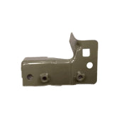 Left Fender Rear Lower Bracket for Fangchengbao Bao 5 & e6, OE 15276430-00, SFH-5401235Q/70 - EVParto (additional views)
