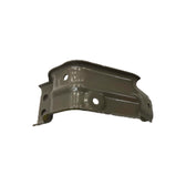 Left Fender Rear Mounting Bracket for Fangchengbao Bao 5 & e6, OE 15276300-00, SFH-5301527Q/70 - EVParto