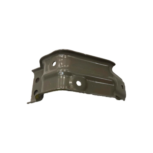 Left Fender Rear Mounting Bracket for Fangchengbao Bao 5 & e6, OE 15276300-00, SFH-5301527Q/70 - EVParto