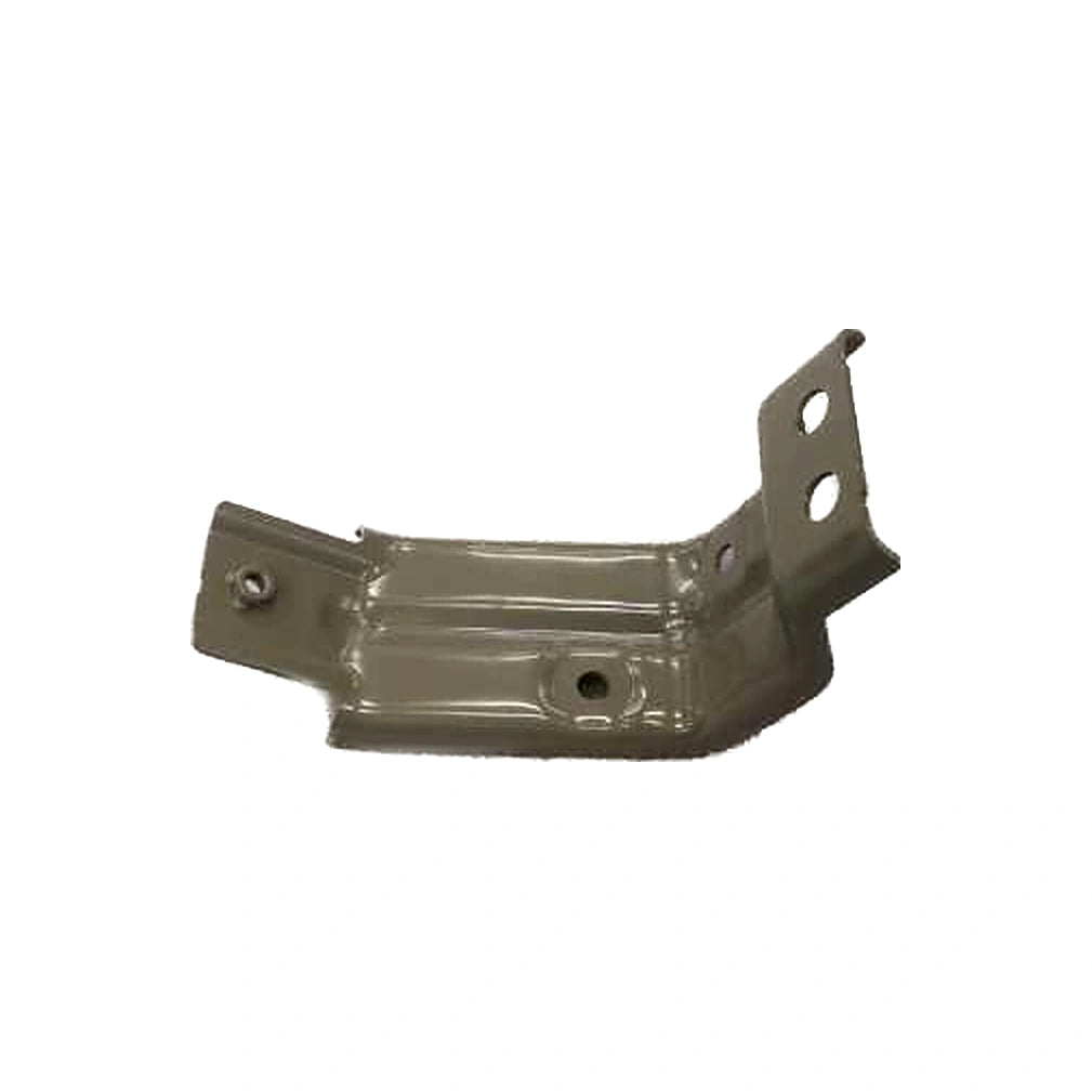 Left Fender Rear Mounting Bracket for Fangchengbao Bao 5 & e6, OE 15276300-00, SFH-5301527Q/70 - EVParto (additional views)