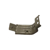 Left Fender Rear Mounting Bracket for Fangchengbao Bao 5 & e6, OE 15276300-00, SFH-5301527Q/70 - EVParto (additional views)