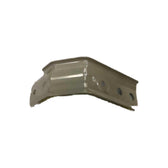 Kotflügelhalter hinten links oben für Fangchengbao Bao 5 & e6, OE 15277182-00, SFH-5401237Q/70 - EVParto