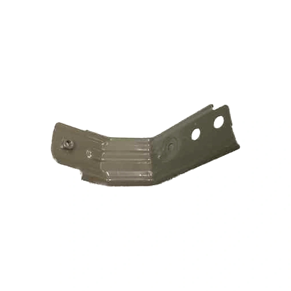 Kotflügelhalter hinten links oben für Fangchengbao Bao 5 & e6, OE 15277182-00, SFH-5401237Q/70 - EVParto (weitere Ansichten)