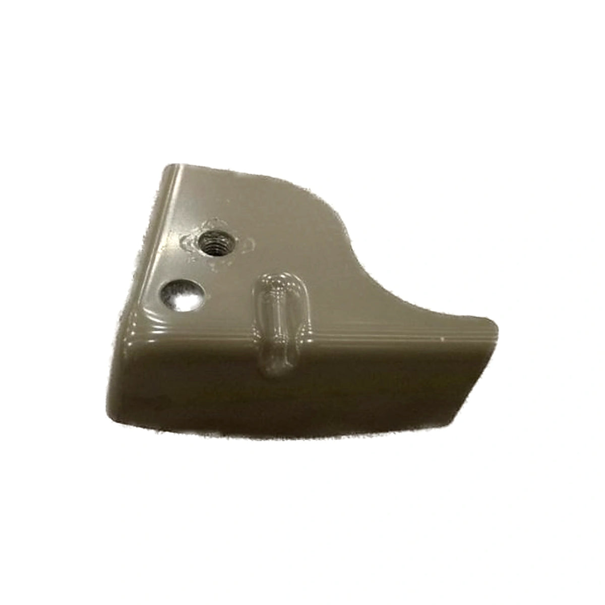 Left Fender Rear Upper Bracket for Fangchengbao Bao 5 & e6, OE 15276429-00, SFH-5401123Q/70 - EVParto