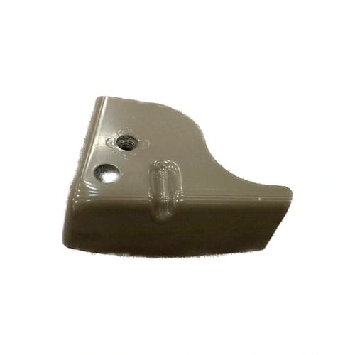 Left Fender Rear Upper Bracket for Fangchengbao Bao 5 & e6, OE 15276429-00, SFH-5401123Q/70 - EVParto