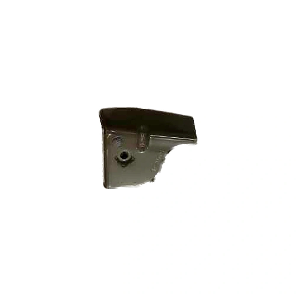 Left Fender Rear Upper Bracket for Fangchengbao Bao 5 & e6, OE 15276429-00, SFH-5401123Q/70 - EVParto (additional views)