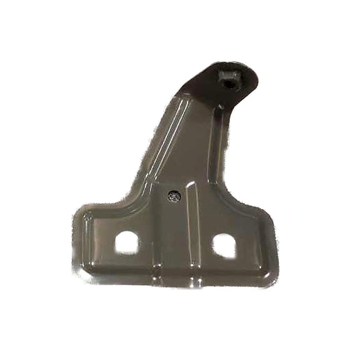 Left Fender Upper Bracket (Left) for BYD Seagull, OE 14549303-00, EQEA-5401141Q/70 - EVParto