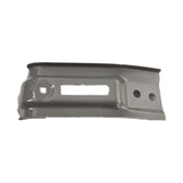 Kotflügel-Montagehalter, Mitte Oben (Links) für BYD Sealion 06, OE 19205510-00, UGEA-5301693A/70-Q1 - EVParto