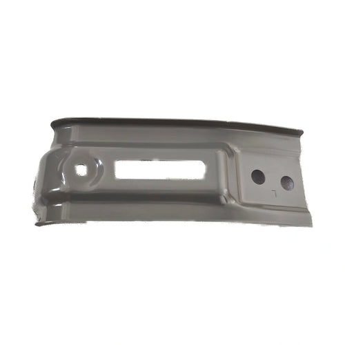 Left Fender Upper Mounting Bracket for BYD Sealion 06, OE 19205510-00, UGEA-5301693A/70-Q1 - EVParto