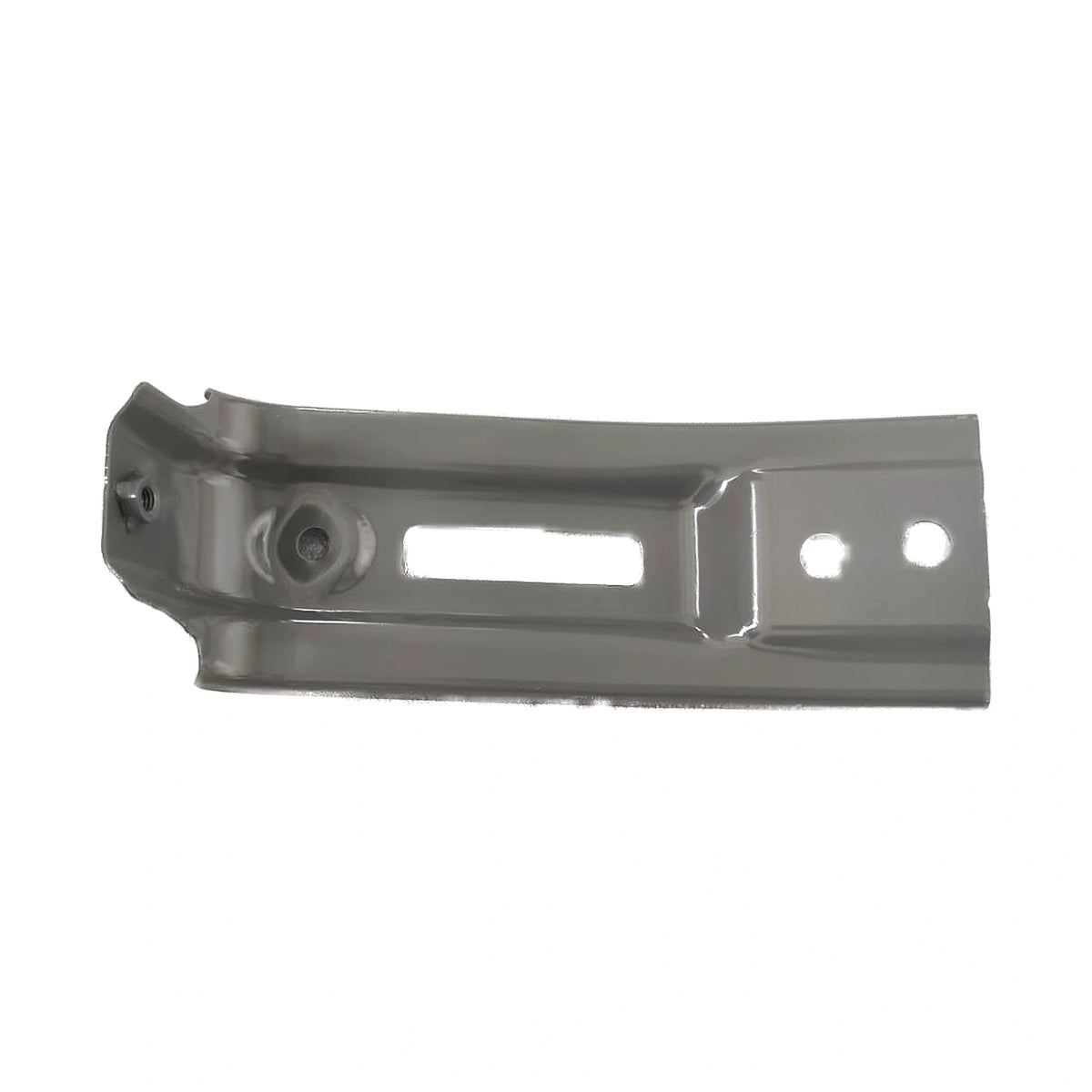 Kotflügel-Montagehalter, Mitte Oben (Links) für BYD Sealion 06, OE 19205510-00, UGEA-5301693A/70-Q1 - EVParto (weitere Ansichten)