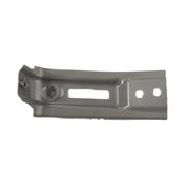 Kotflügel-Montagehalter, Mitte Oben (Links) für BYD Sealion 06, OE 19205510-00, UGEA-5301693A/70-Q1 - EVParto (weitere Ansichten)