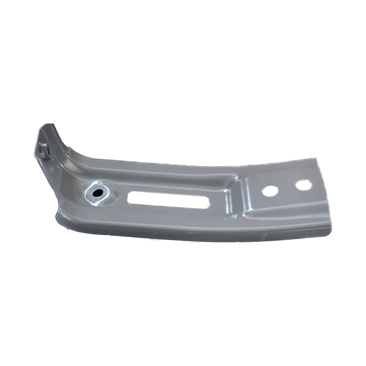 Kotflügel-Montagehalter, Mitte Oben (Links) für BYD Sealion 06, OE 19205510-00, UGEA-5301693A/70-Q1 - EVParto (weitere Ansichten)