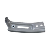 Kotflügel-Montagehalter, Mitte Oben (Links) für BYD Sealion 06, OE 19205510-00, UGEA-5301693A/70-Q1 - EVParto (weitere Ansichten)