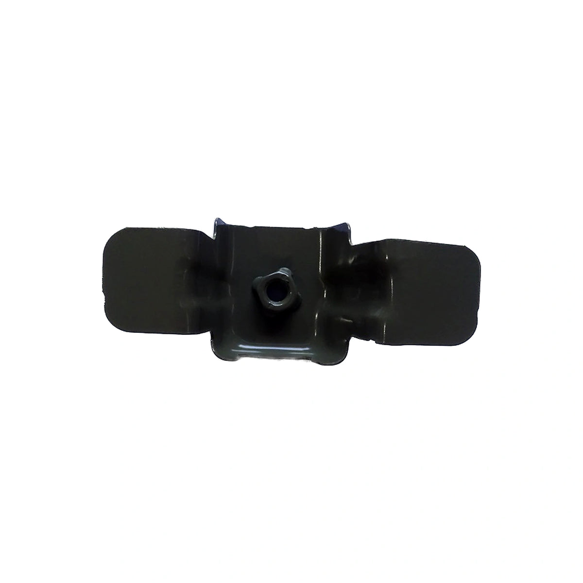 Kotflügelhalter links oben hinten für BYD Qin PLUS, OE 13276495-00, HAD-5301681Q/70 - EVParto