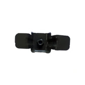 Kotflügelhalter links oben hinten für BYD Qin PLUS, OE 13276495-00, HAD-5301681Q/70 - EVParto