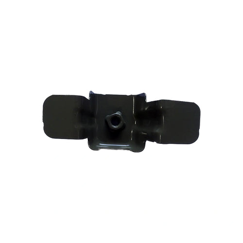 Soporte superior trasero de la aleta izquierda para BYD Qin PLUS, OE 13276495-00, HAD-5301681Q/70 - EVParto