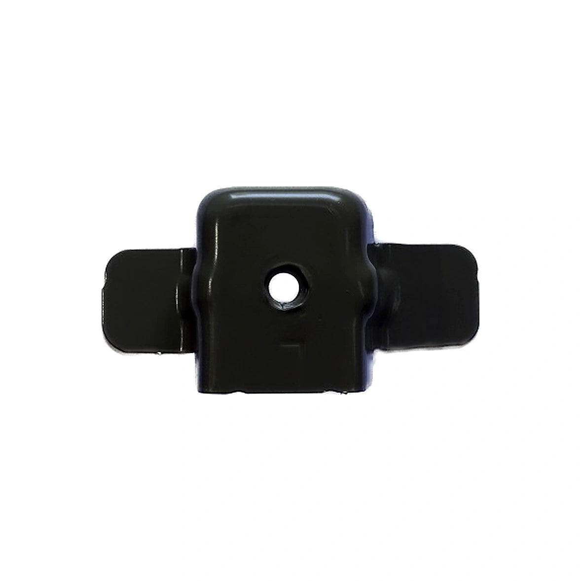 Kotflügelhalter links oben hinten für BYD Qin PLUS, OE 13276495-00, HAD-5301681Q/70 - EVParto (weitere Ansichten)