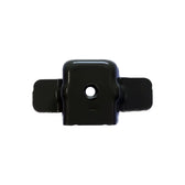 Kotflügelhalter links oben hinten für BYD Qin PLUS, OE 13276495-00, HAD-5301681Q/70 - EVParto (weitere Ansichten)