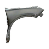 Left Fender for BYD Song PLUS EV, OE 14779223-00 (Left), OE 14779223-00, SA3HK-8403010/70 - EVParto