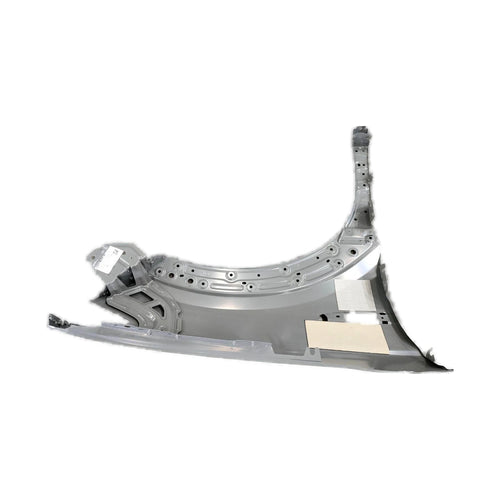 Aleta izquierda para BYD Sealion 05 EV, OE 18548859-00, UNE-8403010/77 - EVParto