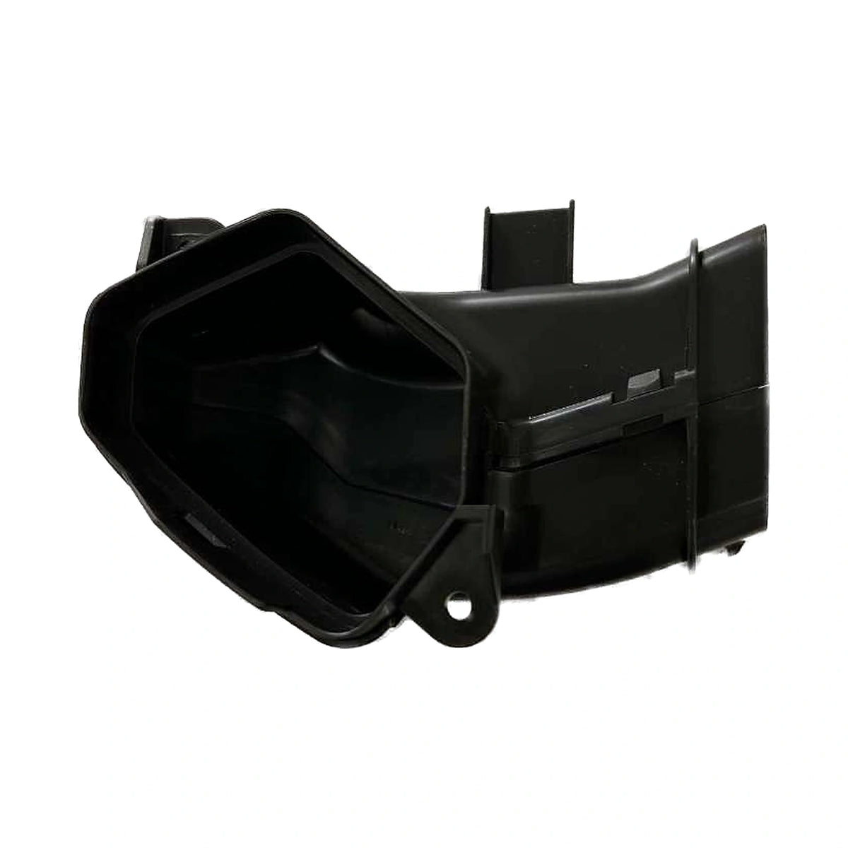 Left Footwell Air Duct (Upper) for BYD Seal 05 DM-i, OE 13848409-00, HA2HE-8100191 - EVParto