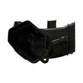 Left Footwell Air Duct (Upper) for BYD Seal 05 DM-i, OE 13848409-00, HA2HE-8100191 - EVParto