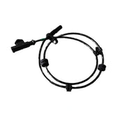 Left Front ABS Wheel Speed Sensor for BYD Seal 05, OE 13727450-00, HAD-3630100B-D4 - EVParto