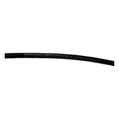 Left Front ABS Wheel Speed Sensor for BYD Seal 05, OE 13727450-00, HAD-3630100B-D4 - EVParto (additional views)