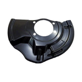 Left Front Brake Dust Shield for BYD Yuan PLUS, OE 12902586-00, HAD-3501115 - EVParto