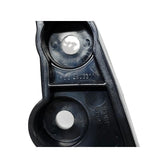 Left Front Bumper Bracket for BYD Han EV, OE 12761616-00, HCE-2803311 - EVParto (additional views)