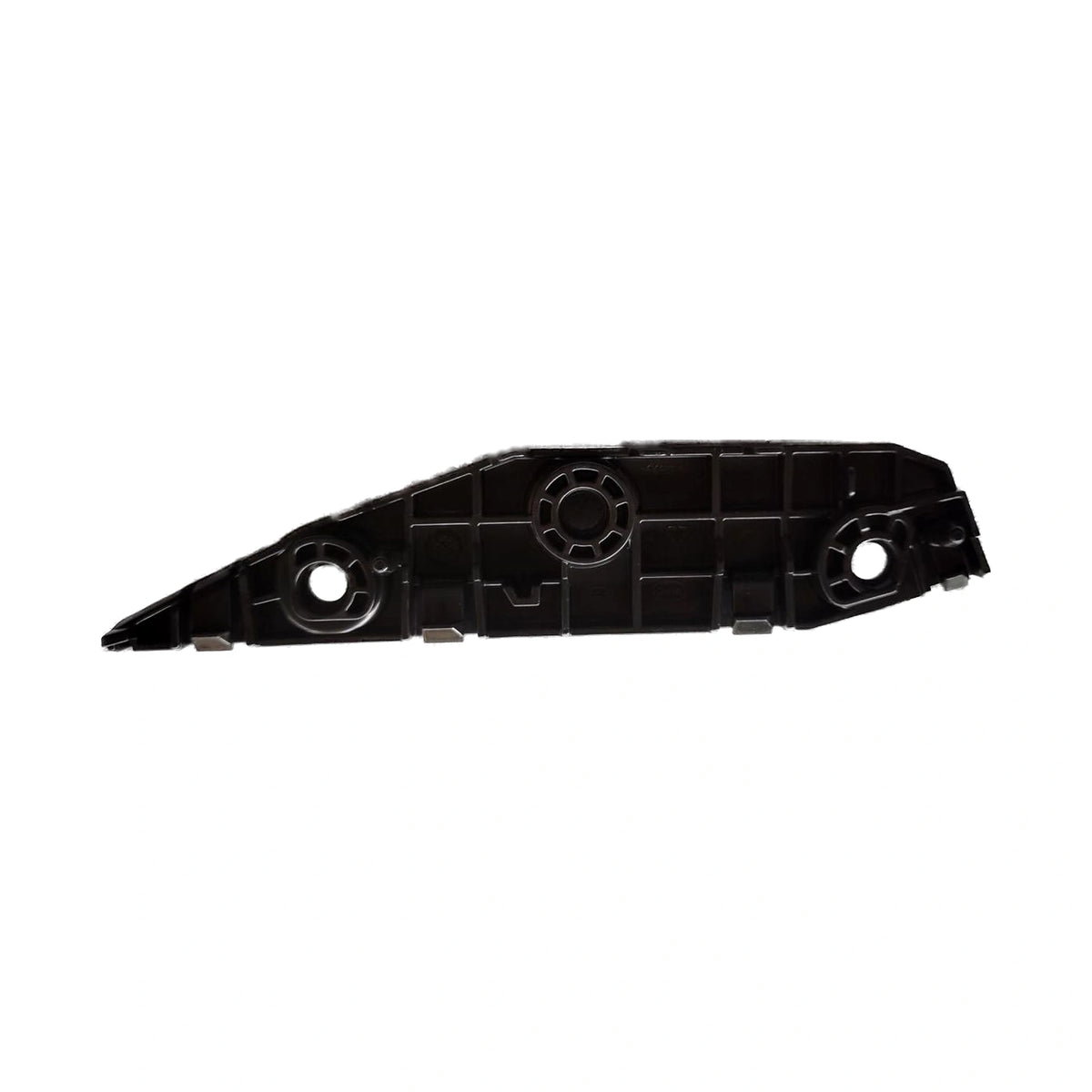 Left Front Bumper Bracket for BYD Qin PLUS DM-i, OE 14805783-00, HA5H-2803311 - EVParto