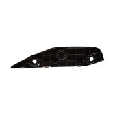 Left Front Bumper Bracket for BYD Qin PLUS DM-i, OE 14805783-00, HA5H-2803311 - EVParto