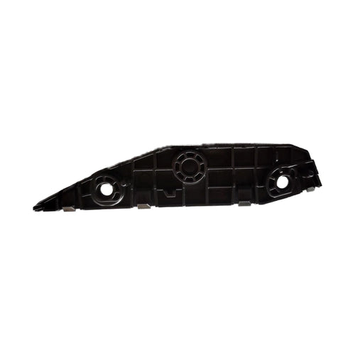 Left Front Bumper Bracket for BYD Qin PLUS DM-i, OE 14805783-00, HA5H-2803311 - EVParto