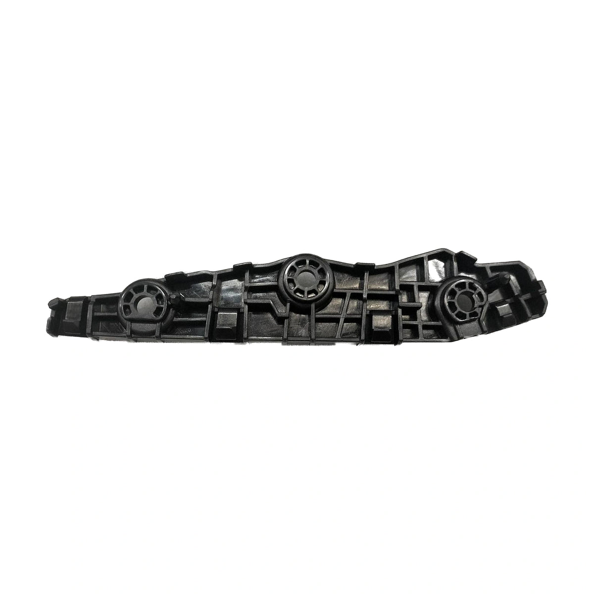 Stoßstangenhalter vorne links für BYD Seal 05, OE 14997036-00, HA6HA-2803311 - EVParto