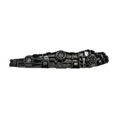 Stoßstangenhalter vorne links für BYD Seal 05, OE 14997036-00, HA6HA-2803311 - EVParto