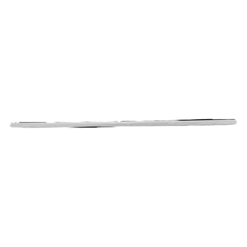 Burlete exterior de puerta delantera izquierda para BYD Sealion 06 EV, OE 14261067-00, UGEA-6107115 - EVParto