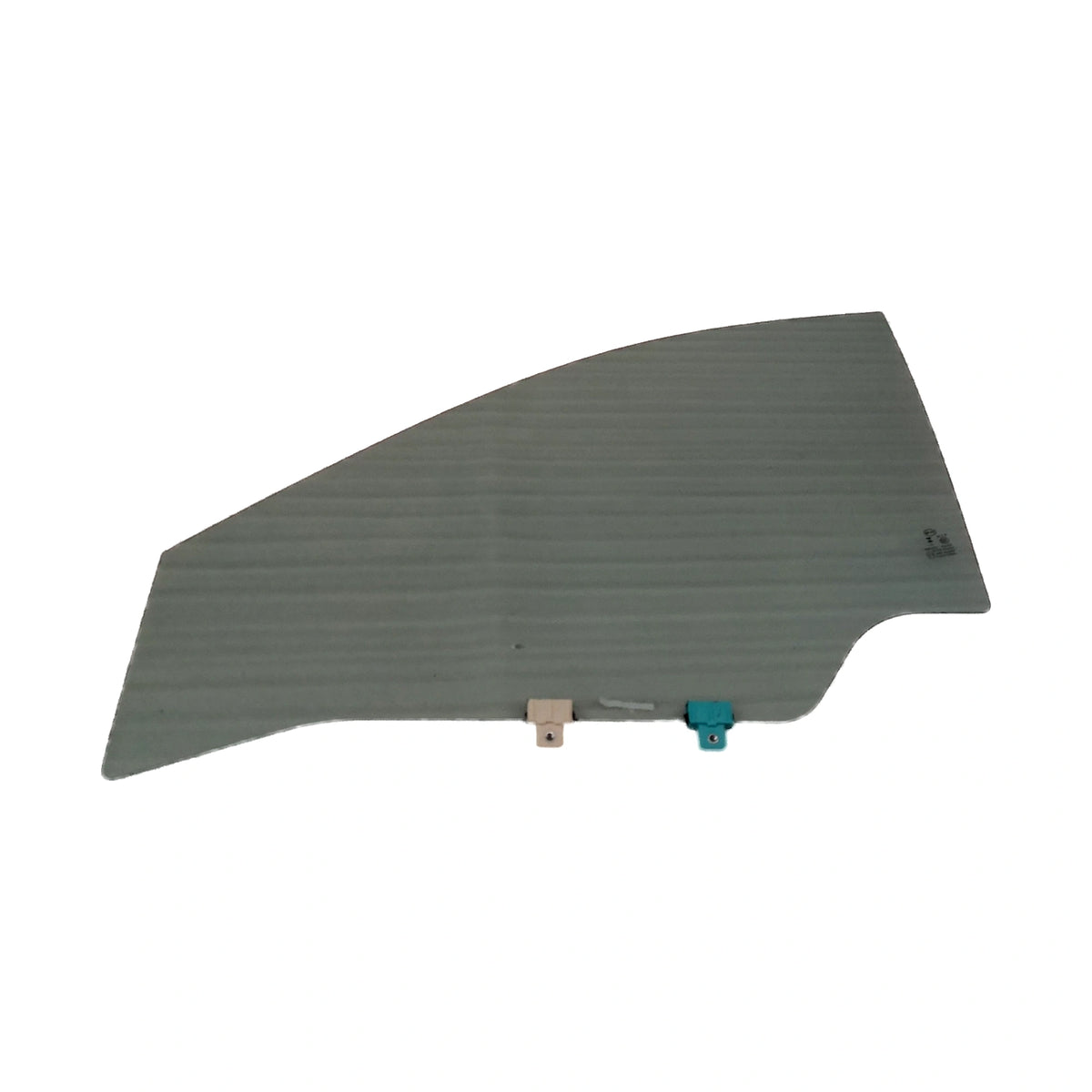 Türscheibe vorne links für BYD Seagull, OE 13533442-00, EQEA-6103100 - EVParto