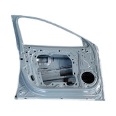 Left Front Door Shell for BYD Han EV, OE 13027035-00, HC-6101010/77 - EVParto (additional views)