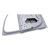 Left Front Door Shell for BYD Sealion 06, OE 19205565-00, UGEA-6101010/70 - EVParto (additional views)