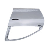 Left Front Door Shell for BYD Sealion 06, OE 19205565-00, UGEA-6101010/70 - EVParto (additional views)