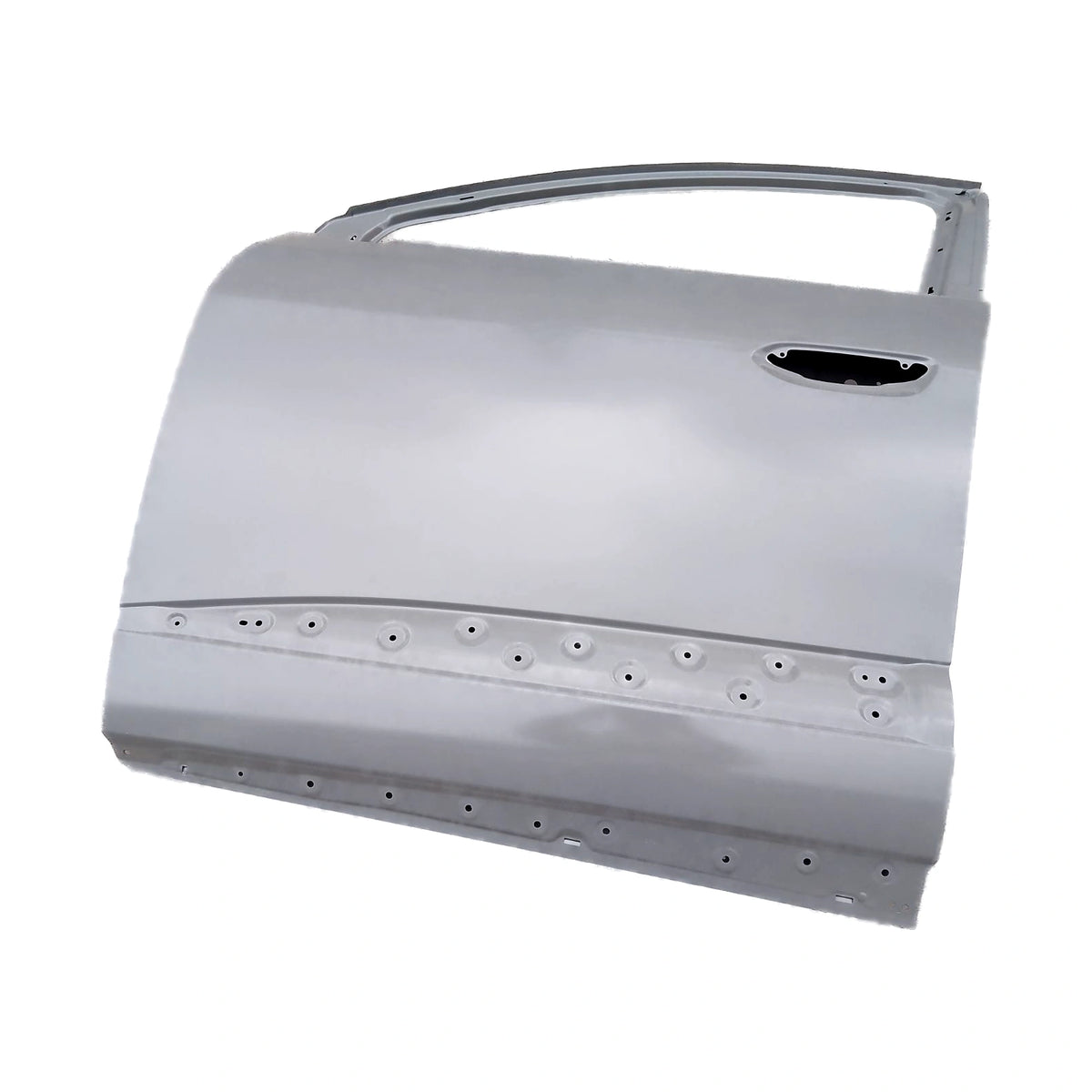 Left Front Door Shell for BYD Sealion 06, OE 19205565-00, UGEA-6101010/70 - EVParto (additional views)