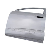 Left Front Door Shell for BYD Sealion 06, OE 19205565-00, UGEA-6101010/70 - EVParto (additional views)