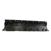 Left Front Door Skirt Panel for BYD Yuan PLUS, OE 15182672-00 (Left), OE 15182672-00, SC2EV-5402830 - EVParto