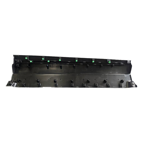 Left Front Door Skirt Panel for BYD Yuan PLUS, OE 15182672-00 (Left), OE 15182672-00, SC2EV-5402830 - EVParto