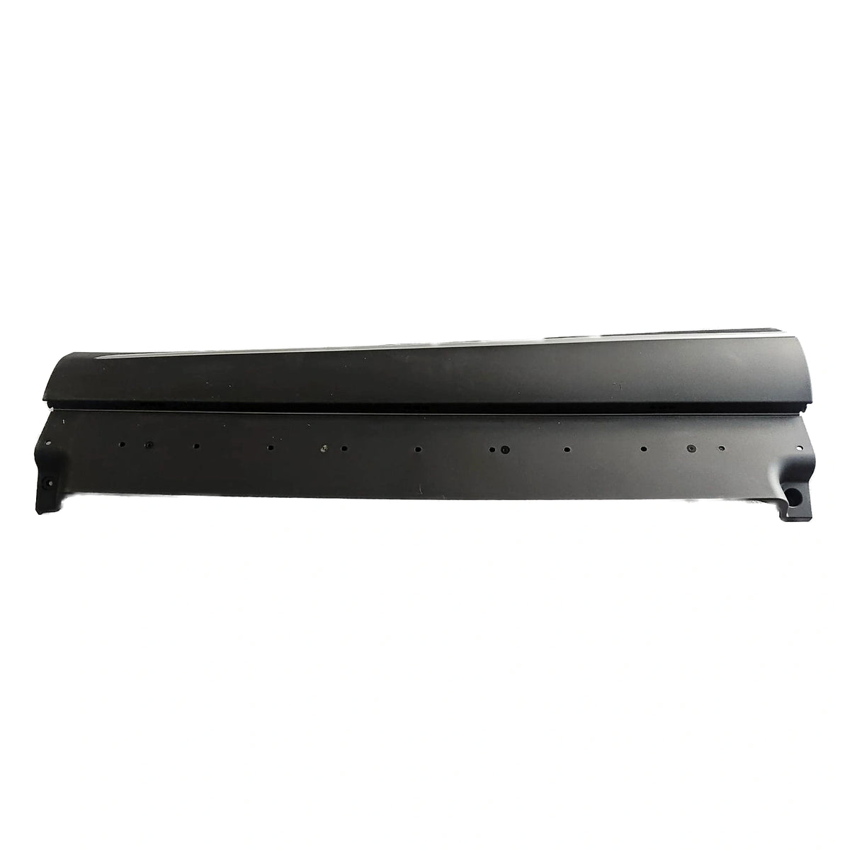 Left Front Door Skirt Panel for BYD Yuan PLUS, OE 15182672-00 (Left), OE 15182672-00, SC2EV-5402830 - EVParto (additional views)